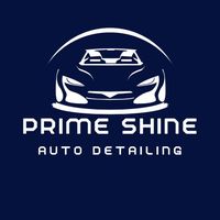 primeshine_detailin