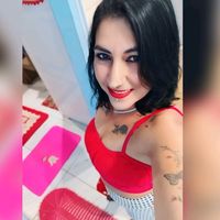 rosianemelo2945
