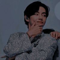tia._.taeh2