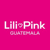 lilipinkgt