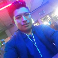 eliseoquintanilla16