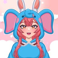 momochanuwu