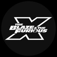theblazeandthefurious