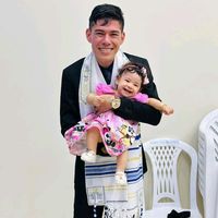 jonathasmenezes9031