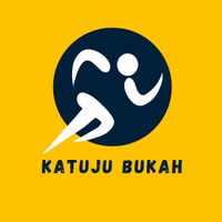 katujubukah