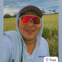 juan_palacios2121