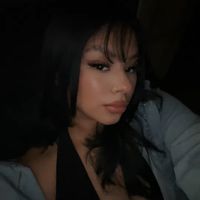 ayshamgx