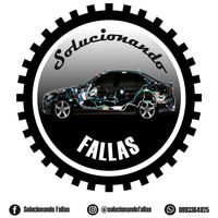 solucionandofallas