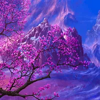 original sound - jxnnitx