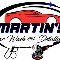 detalladosmartin2.0