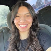 melyyymedina