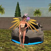 dra_silva14