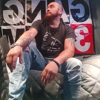 danielqrzcacique