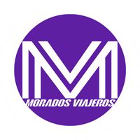 moradosviajeros
