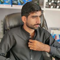 haseebsain05