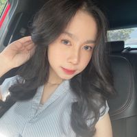 kylazzh