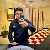 original sound - Abdul03M