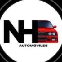 nhautomoviles