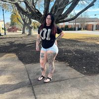 danie_1111
