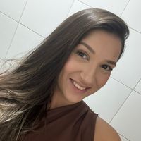 taynarlinharesaguiarxime
