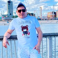 luis.bracho0428