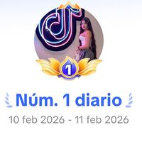 grabadoslivejoseimar