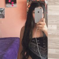 anyelina2529