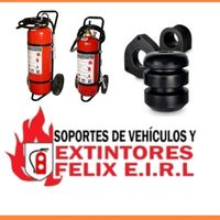 extintoresfelixeirl