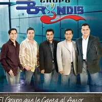 original sound - amantesdebryndis