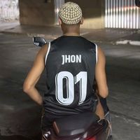 021_jhon2004