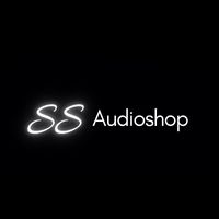 ssaudioshop
