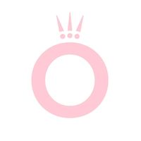 pandora_westfarms