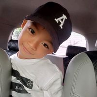 suara asli - mamah azka