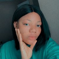 boss_alicia