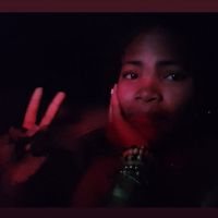 babihussi