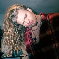shane.appell