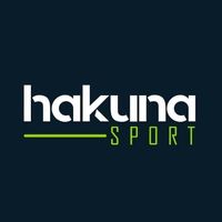 hakunasport