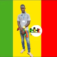 original sound - zikirimamakonta