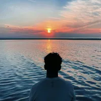 Unakku Thaan from Chithha