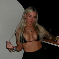 gwenythpettitt