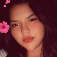 noemyaguilar094