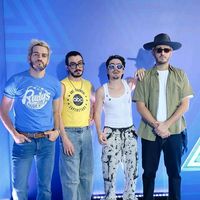 morat_forever_20