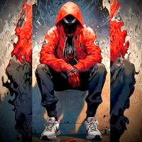 f_antoniio_s_mendez26