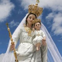 esperanzayvid