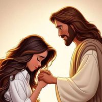 inspiracaocristao_16