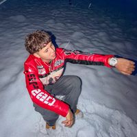 .xdipper