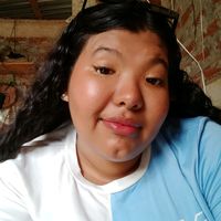yurigutierrez1305