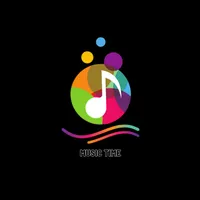 original sound - music.time00