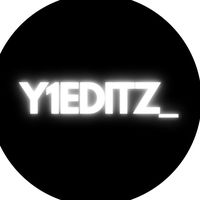 _y1editz_