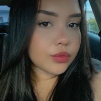 dicasbyysabrina
